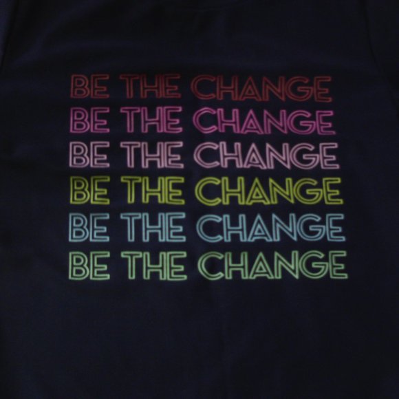 *SOLD **2 FOR 20** Girls Swim Suit - Gap Size L - Picture 2 of 2